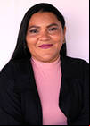 Foto Socorro Sousa 17222