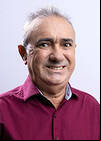 Foto Fernando Ferreira 14123