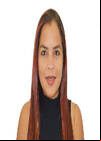 Foto Juliana Ferreira 15333