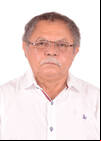 Foto Tiago Solon 10234