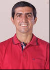 Foto Pierre 13888