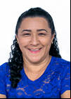 Foto Erenilda 11