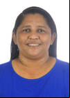 Foto Alda Gomes 55789