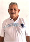 Foto João Mundico 45000