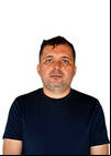 Foto Hernane 40123