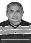 Foto Mario Lima 14123