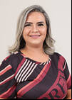 Foto Jayla Holanda 13500