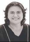 Foto Jove Oliveira 14