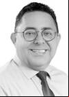 Foto Dr Antonio Mendes 11333