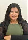 Foto Irmã Elisangela 20888