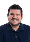 Foto Luiz Junior 17777