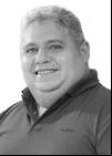 Foto Padrinho Carlinhos 14234