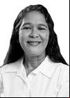 Foto Ivone Meneses 40