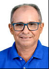Foto Raimundo Tiago 15777