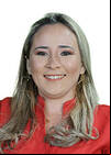 Foto Charliane Pessoa 13000