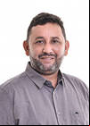 Foto Chico Bade 13789