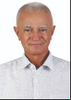 Foto Antonio Gabriel 15615