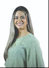Foto Gessy Fonseca 20
