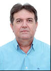 Foto Albert Ibiapina 70666