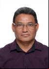Foto Andrade Jacaré 70100