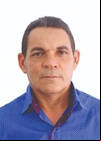 Foto Aprígio Fontenele 55600