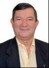 Foto Assis Fontineles 33147