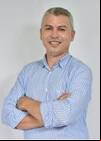 Foto Carlos Almeida 25789