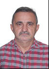 Foto Carlos Ribeiro 70888