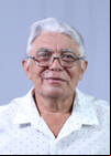 Foto Chico Dimas 43221