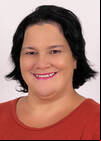 Foto Estella Mota 17000