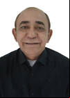 Foto Etivaldo Quirino 35123