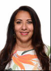 Foto Francisca Machado 70879
