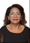 Foto Lindinha 14400