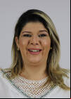 Foto Luana 22322