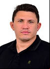 Foto Luciano Carvalho 51000