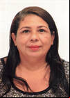 Foto Morena 33678