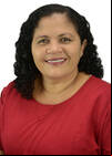 Foto Myrlla Rodrigues 65236
