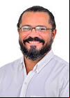 Foto Otoniel Bisneto 51190