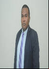Foto Pastor Sena 55055
