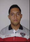 Foto Pedro Henrique 10910