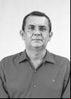 Foto Professor Girleno Martins 40999