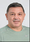 Foto Queiroz do Judô 12100