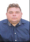 Foto Renato Fontenele 33555