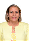 Foto Rogéria da Habitação 45999