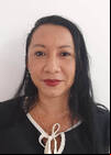 Foto Sonia Alves 22977