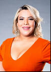 Foto Tatiana Sousa 55129