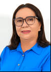 Foto Teresinha Medeiros 17777