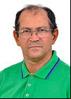 Foto Tio Gegean 51123