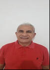 Foto Zé Gomes 13137