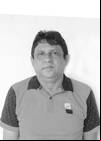 Foto Jair Barbosa 12333